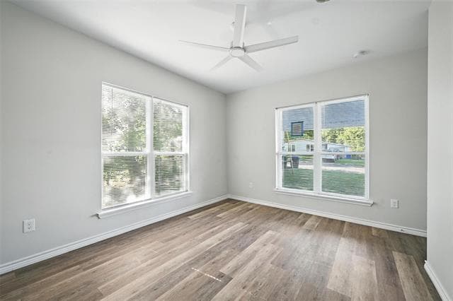 Building Photo - 412 3rd St