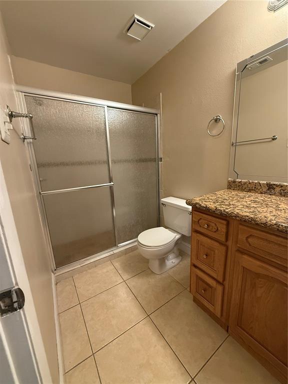 Building Photo - 3831 Bowline Cir