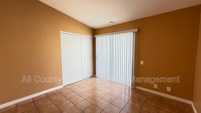 Building Photo - 79891 Ave 42