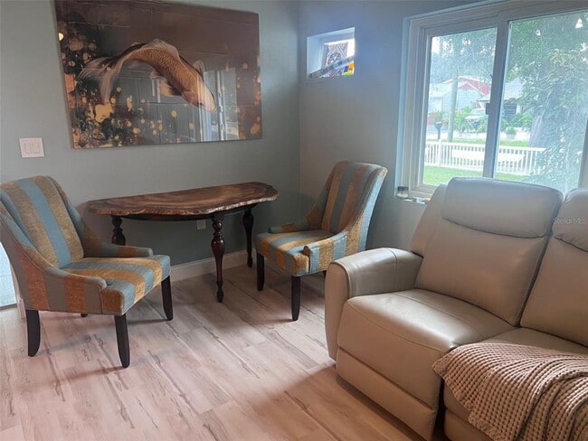 Building Photo - 2800 Tifton St S