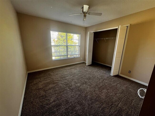 Building Photo - 228 Penmark Stone Pl