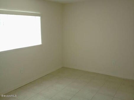 Bedroom - Glen Oaks