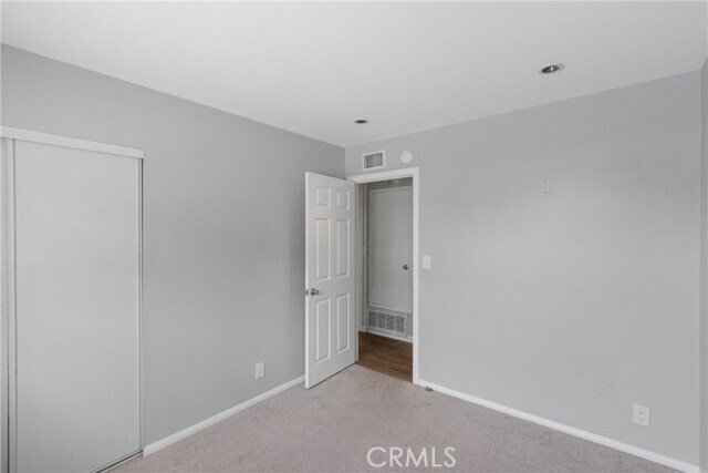 Building Photo - 949 Cobb Ave