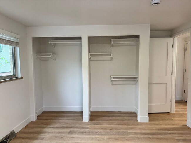 Building Photo - NEWLY REMODELED 3 Bed 2 Bath Home of Linden in Boulder-Available NOW!