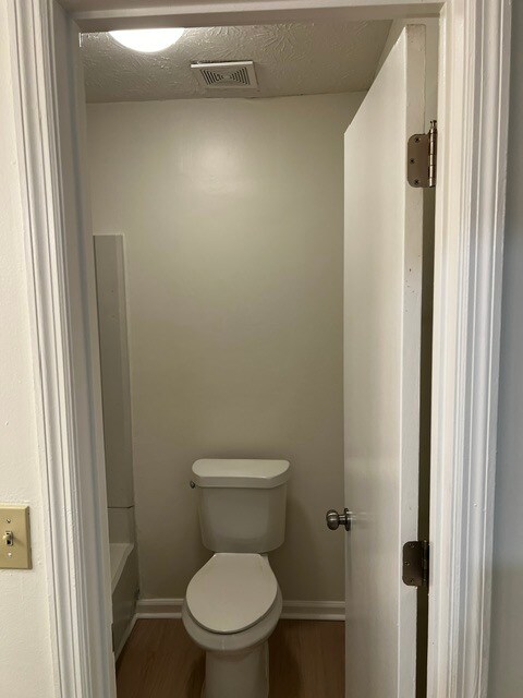 Building Photo - 5617 Longbow Drive
