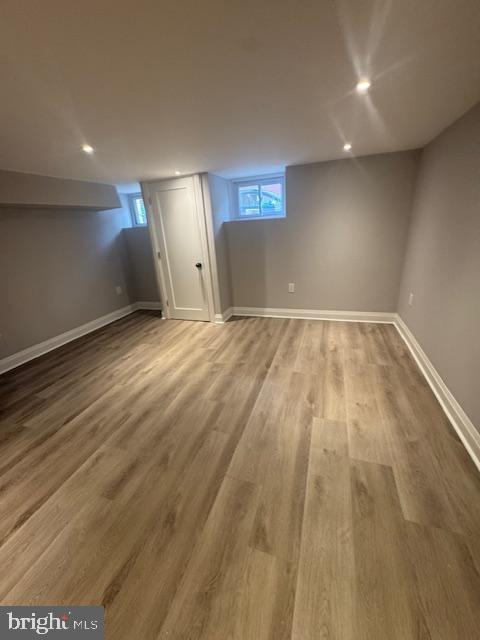 Building Photo - 1809 Christian St