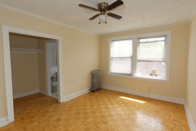 Building Photo - 714 W Belmont Ave