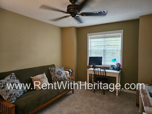 Building Photo - 6849 Quail Pl