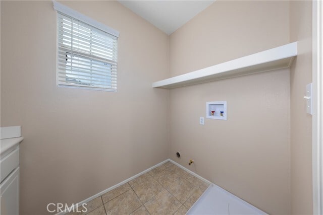 Building Photo - 2985 Breezy Meadow Cir