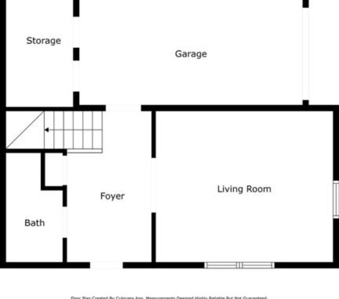 Building Photo - 2552 Sandbourne Ln