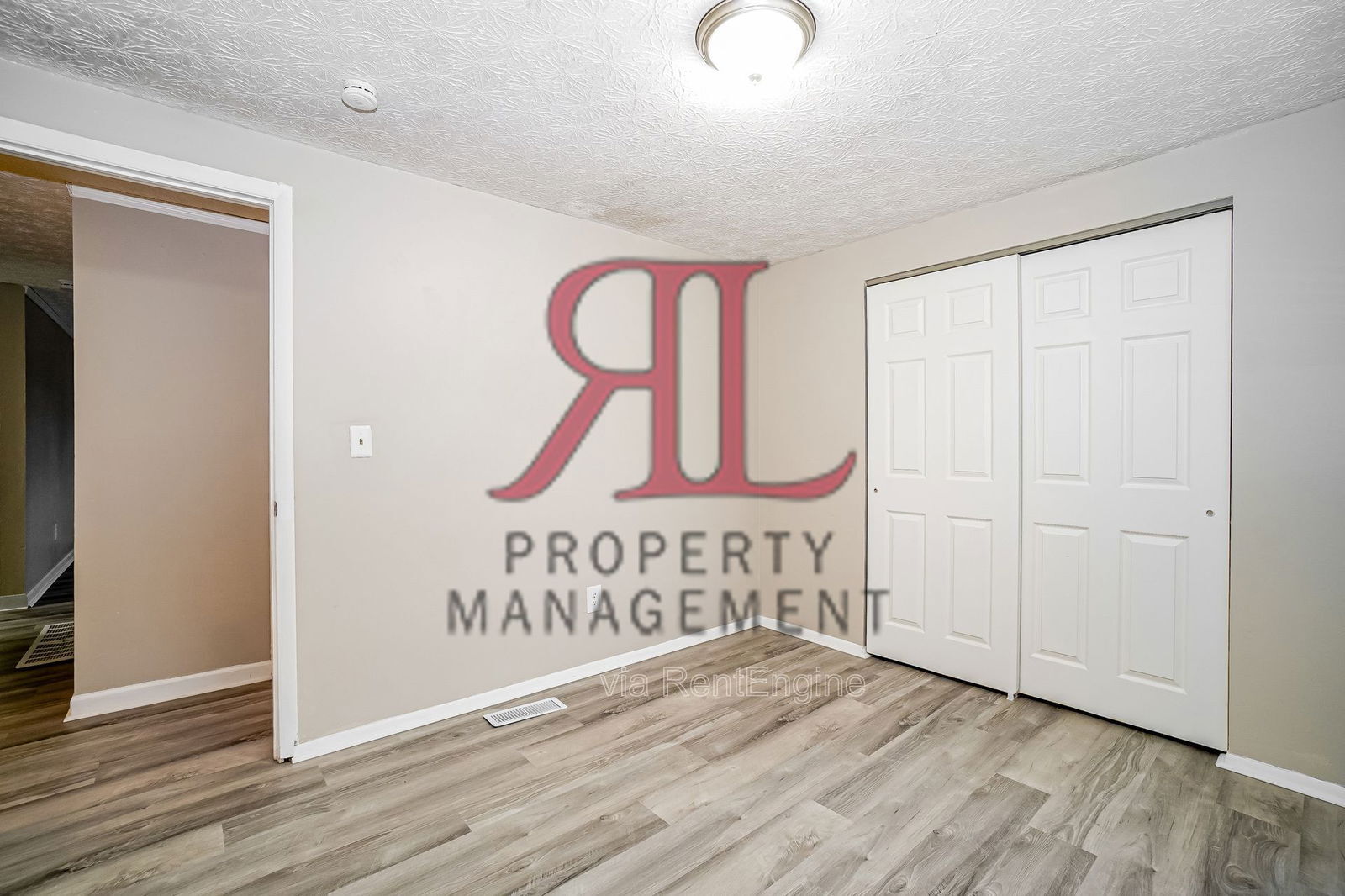 Building Photo - 3465 Clarkston Ave