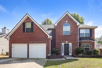 Building Photo - 936 Brisley Cir