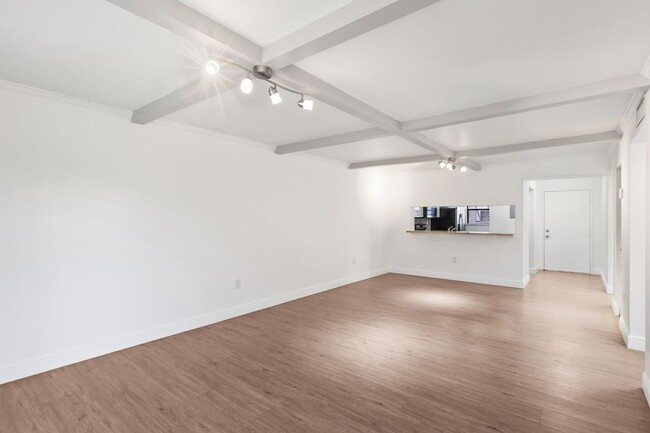 Building Photo - 10145 NW 9th St Cir