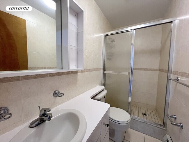 Building Photo - 7824 15th Ave