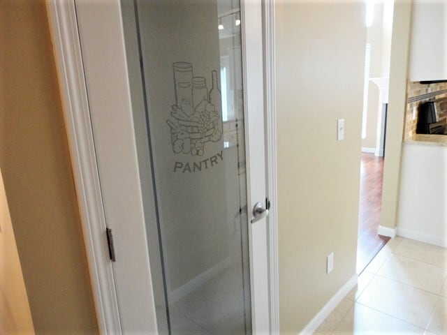 Building Photo - 109 Ewing Ct