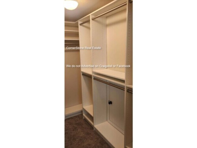 Building Photo - 167 Angel Oak Dr