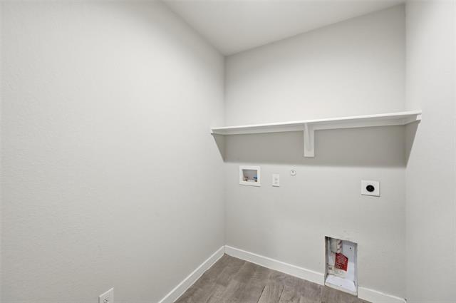 Building Photo - 701 Griffith Pk Trl