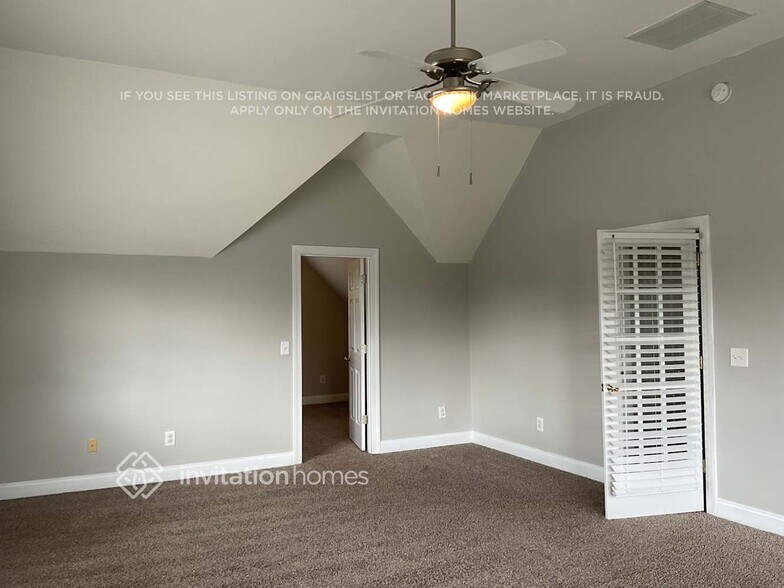 Building Photo - 5921 Johnson Pond Rd