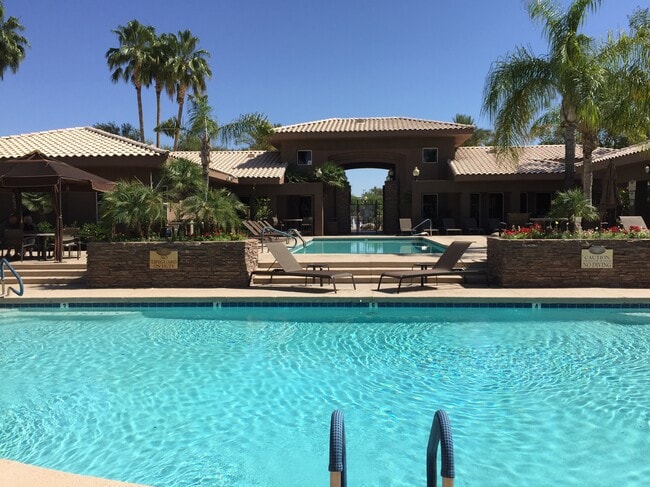 Building Photo - 7009 E Acoma Dr