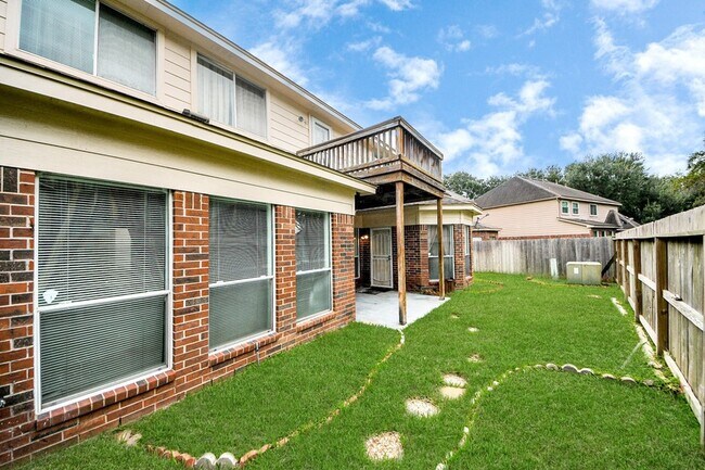 Building Photo - 3138 Waters View Dr