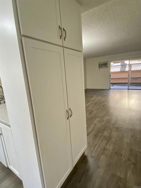 Building Photo - 8747 Navajo Rd