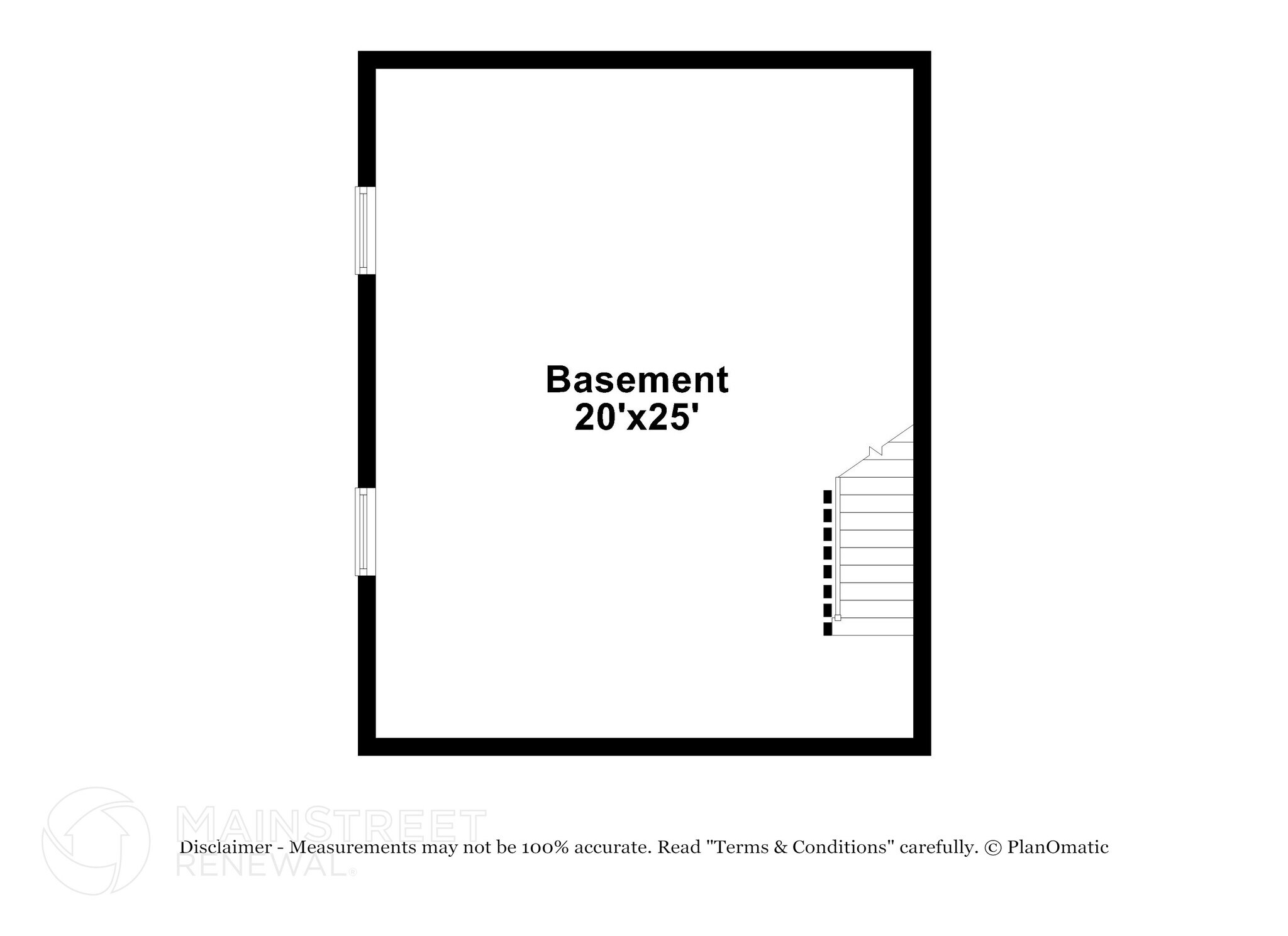 Building Photo - 458 Pruden Dr