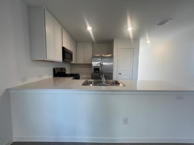 Building Photo - 12165 Steeplechase Dr