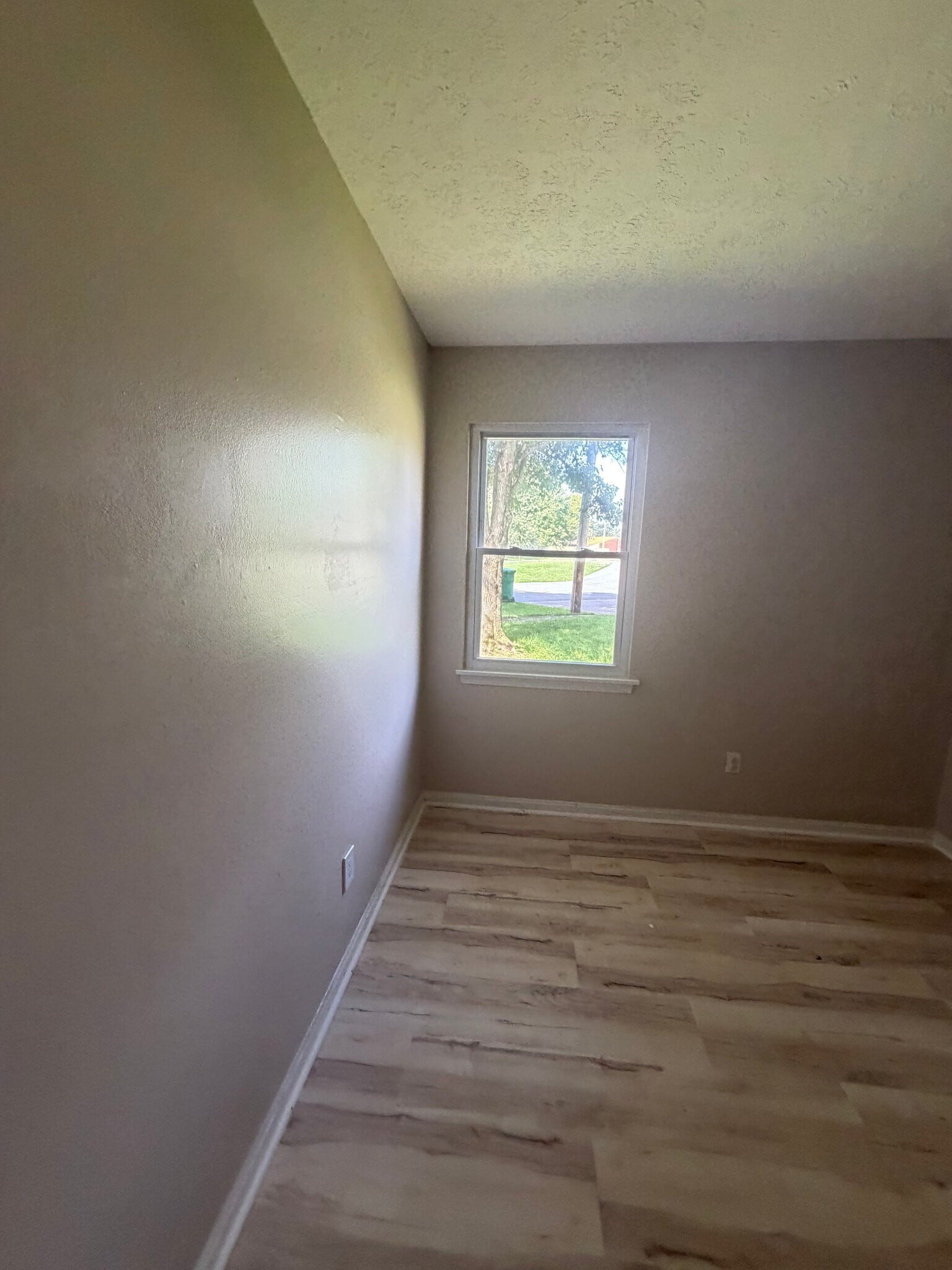 Building Photo - 6009 Stillridge Ct