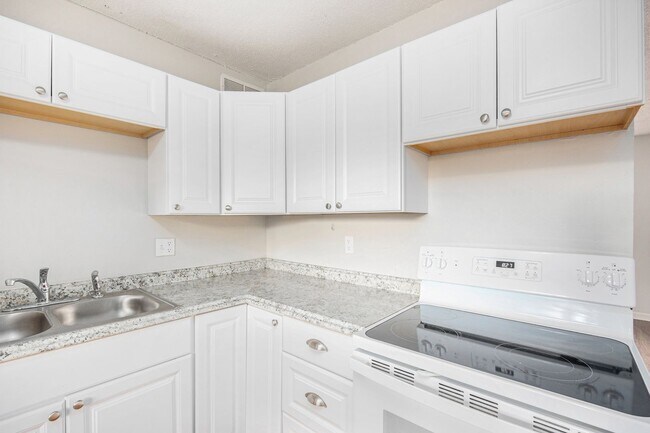 Building Photo - 18856 E Wigwam Pl