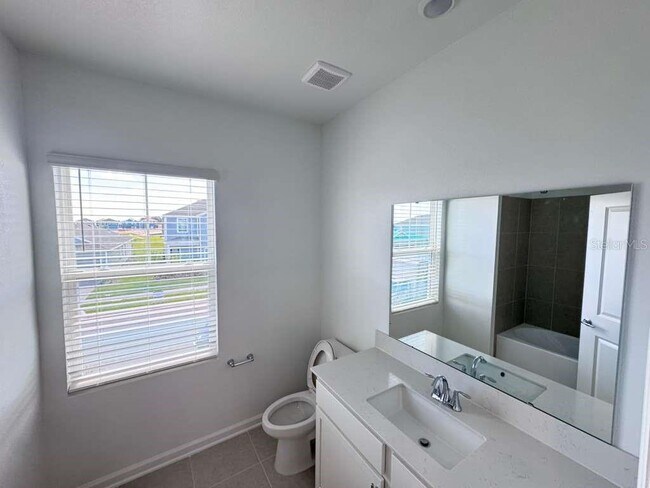 Building Photo - 6087 WELLBEING Way