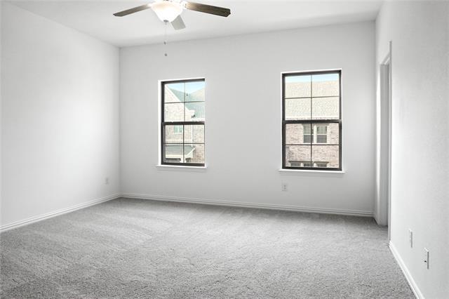 Building Photo - 630 Blue Rdg Dr