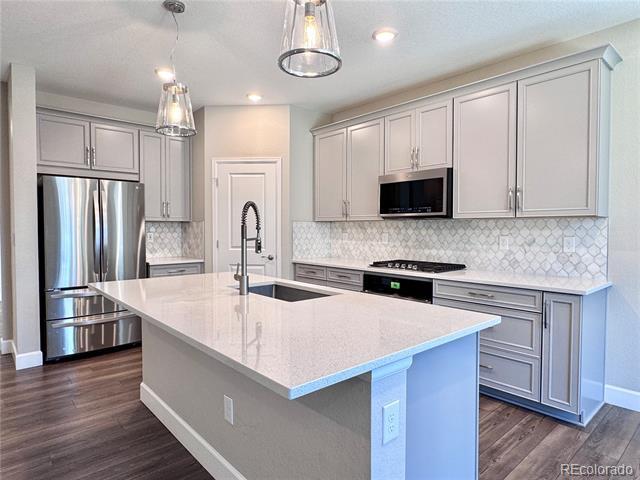 Building Photo - 357 Silver Rock Trl