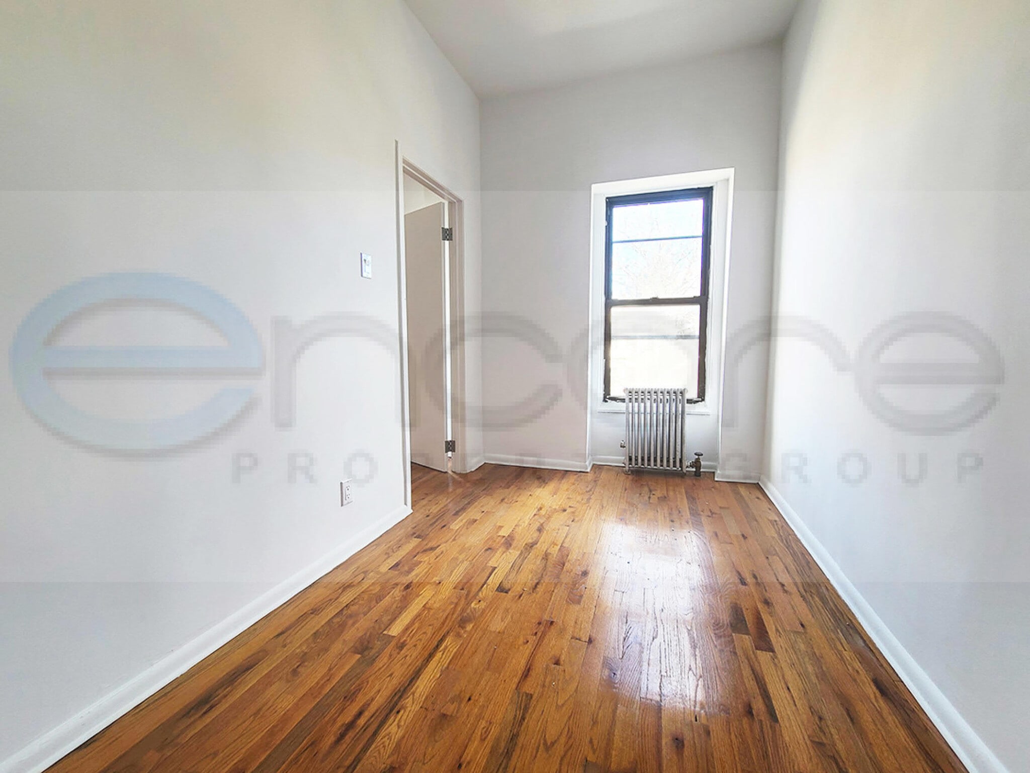 Building Photo - 250 Stuyvesant Ave