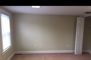 Bed2 - 304 Union St