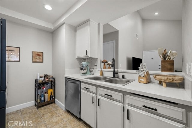 Building Photo - 2019 Covington Ave