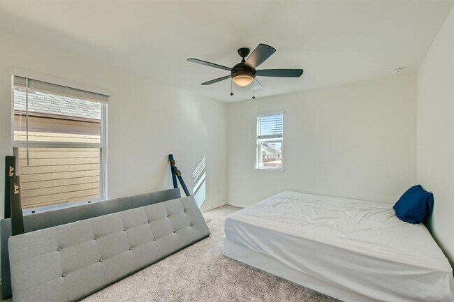 Building Photo - 4501 Capua Ct