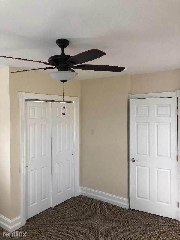 Building Photo - 400 Bethlehem Pike