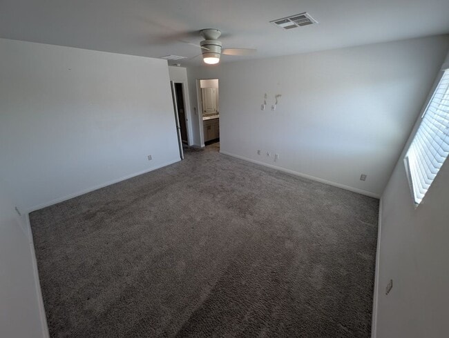 Building Photo - 5224 Sunstone Mesa Dr