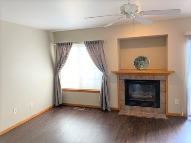 Building Photo - 218 Camden Rd