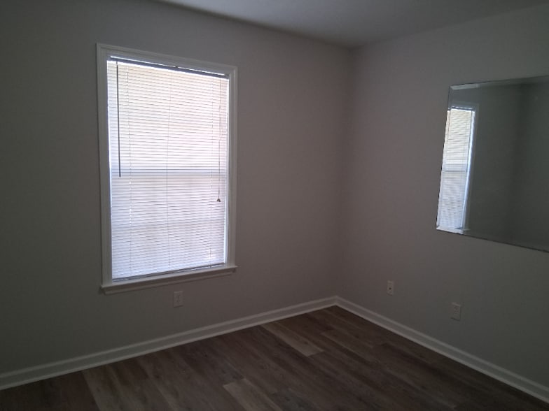 Building Photo - 5047 Wheeler Lake Rd