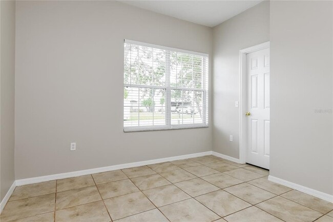 Building Photo - 532 Bassett Dr