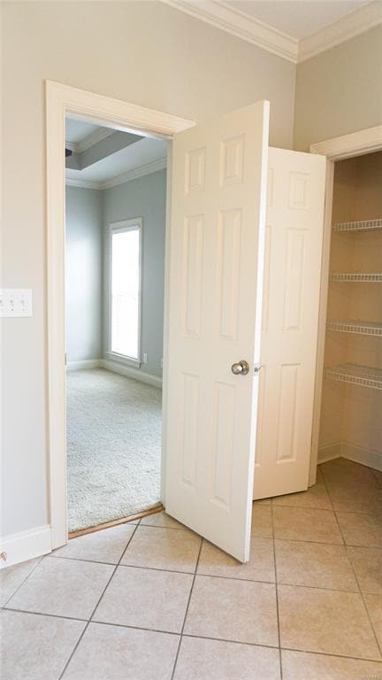 Building Photo - 9537 Greythorne Way