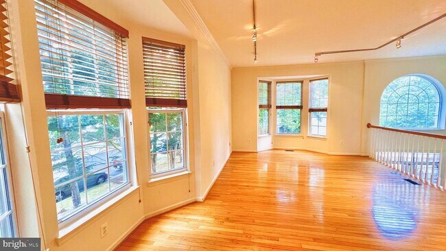 Building Photo - 4100 Flower Box Ct