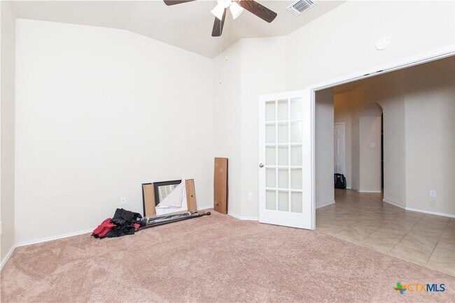 Building Photo - 4913 Prewitt Ranch Rd