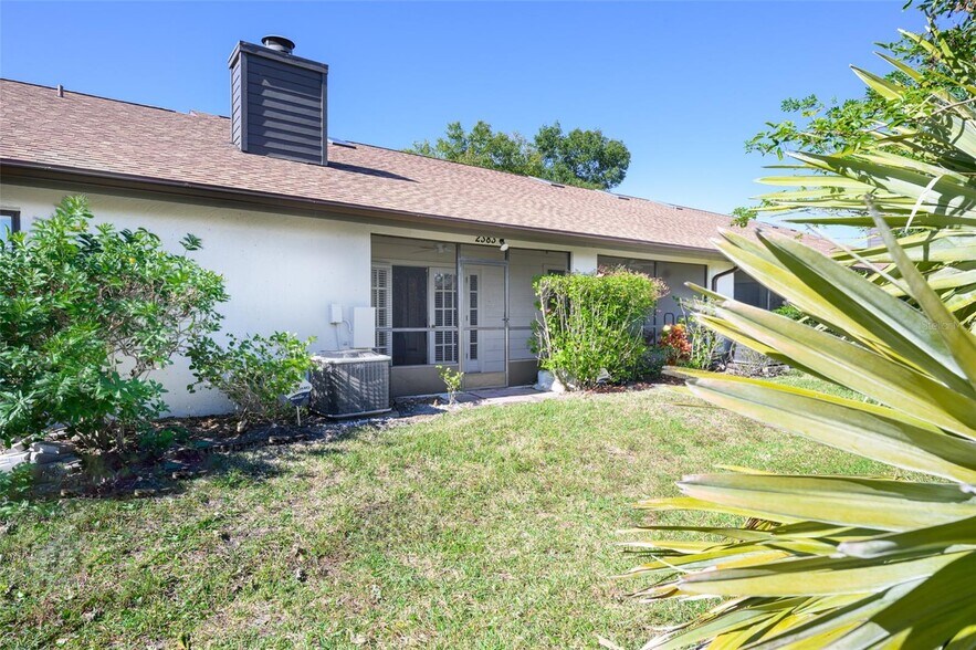 Building Photo - 2383 Sun Valley Cir