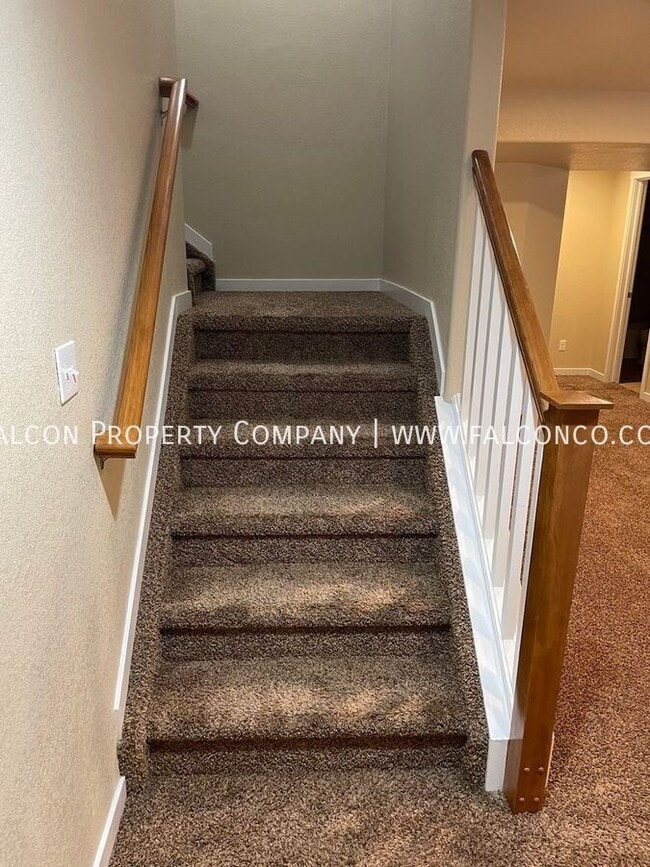 Building Photo - 2495 Reed Grass Way