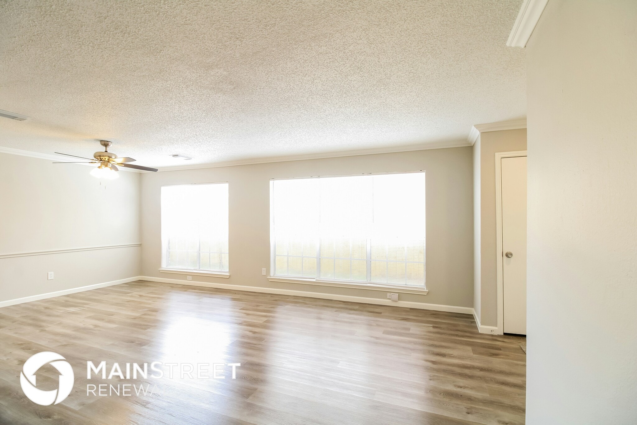 Building Photo - 1806 Courtside Pl Dr