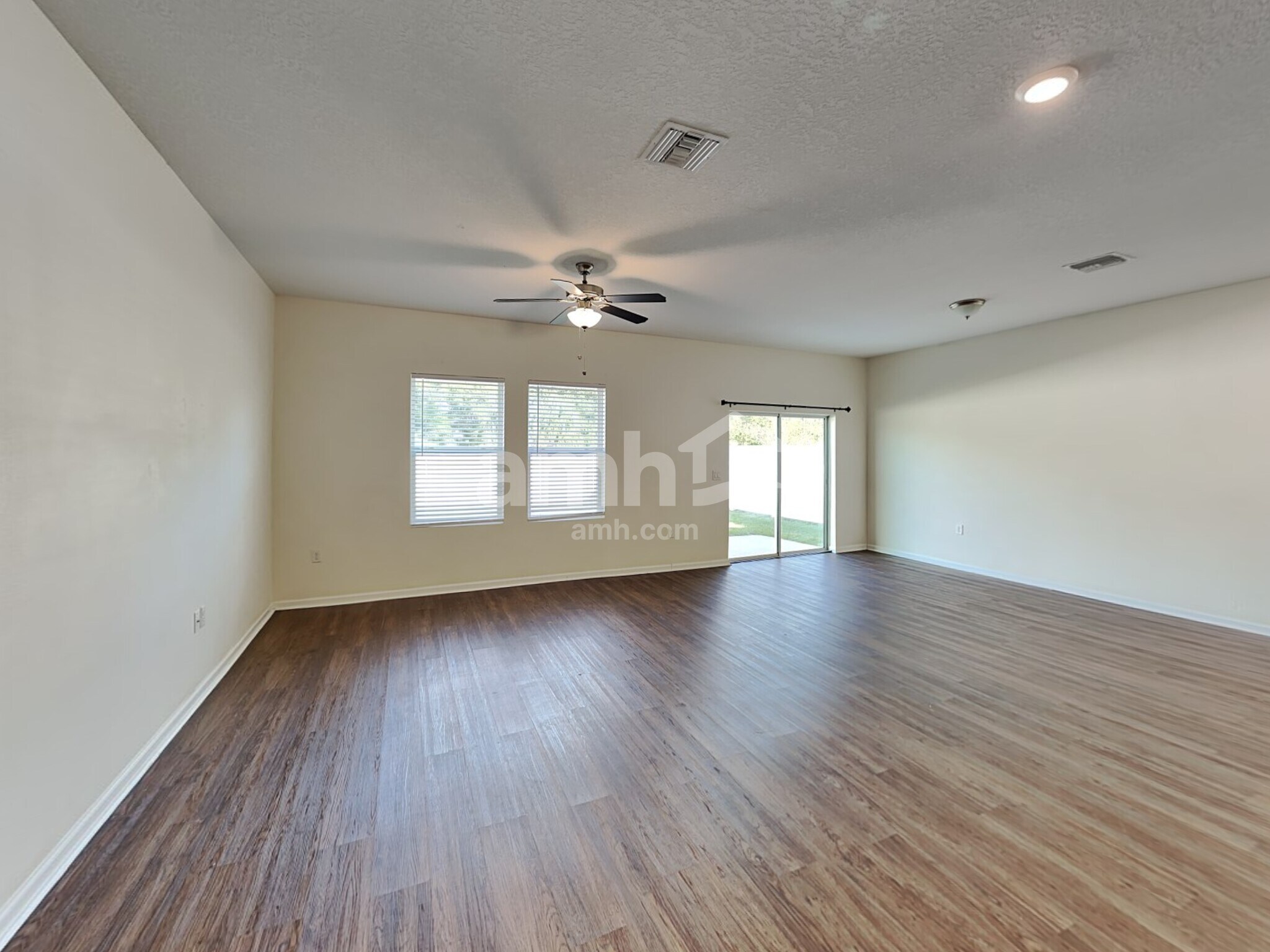 Building Photo - 11502 Bryce Canyon Ln