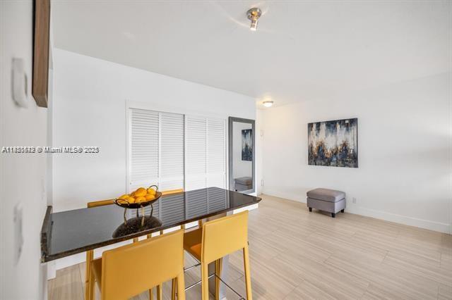 Building Photo - 3001 S Ocean Dr
