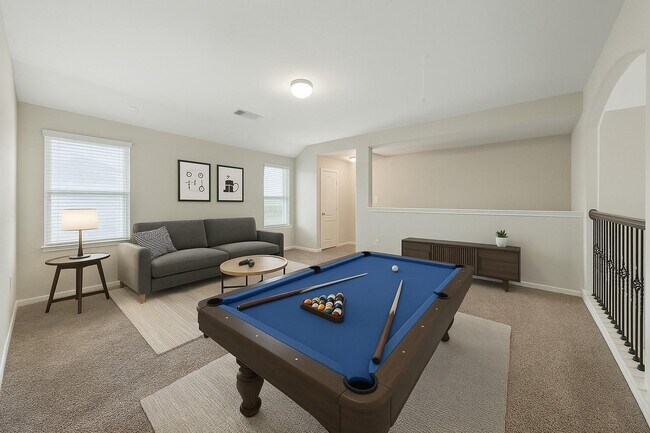 Building Photo - 29135 Brooks Valley Dr